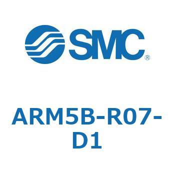 マニホールドレギュレータ 集中給気仕様 SMC