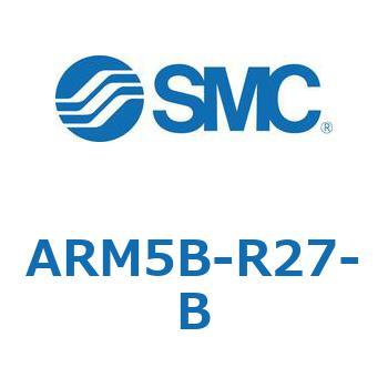 マニホールドレギュレータ 集中給気仕様 SMC
