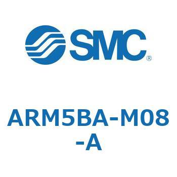 マニホールドレギュレータ 集中給気仕様 SMC