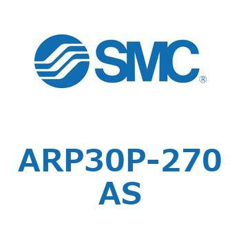直動精密レギュレータ ARPシリーズ SMC