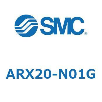 ヒロユキ1piu1uguale3×SMC LOGO Energy Efficiency. Better AI - SMC