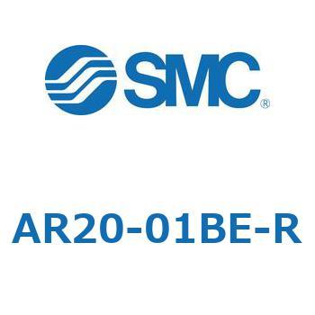 AR20-01BE-R M[^ (AR20-0`) SMC 11517563