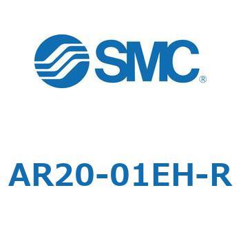 AR20-01EH-R M[^ (AR20-0`) SMC 11518026