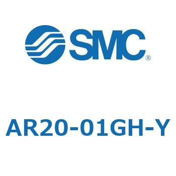 AR20-01GH-Y M[^ (AR20-0`) SMC 11518245