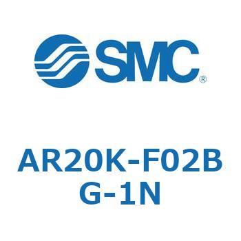 AR20K-F02BG-1N M[^(t@\t) AR20KV[Y SMC 11520047