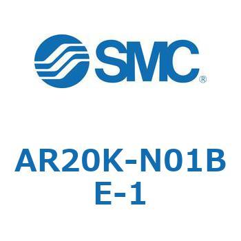 AR20K-N01BE-1 M[^(t@\t) AR20KV[Y SMC 11520171