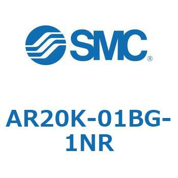 AR20K-01BG-1NR M[^(t@\t) AR20KV[Y SMC 11520862