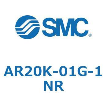 AR20K-01G-1NR M[^(t@\t) AR20KV[Y SMC 11521081