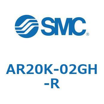 AR20K-02GH-R M[^(t@\t) AR20KV[Y SMC 11522007