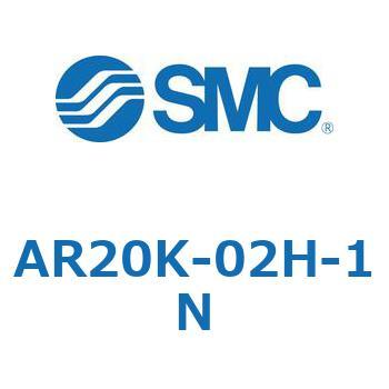 AR20K-02H-1N M[^(t@\t) AR20KV[Y SMC 11522061