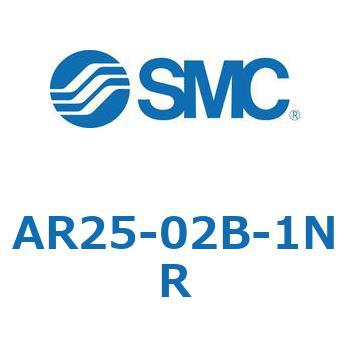 AR25-02B-1NR M[^ (AR25-0`) SMC 11523766