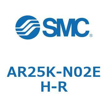 AR25K-N02EH-R M[^ (AR25K-`) SMC 11525884