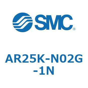 AR25K-N02G-1N M[^ (AR25K-`) SMC 11525936