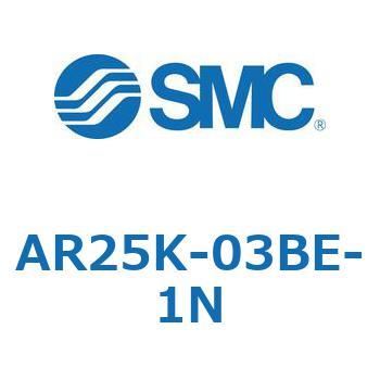 AR25K-03BE-1N M[^ (AR25K-`) SMC 11526977