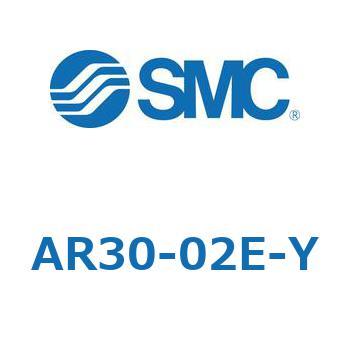 AR30-02E-Y M[^ (AR30-0`) SMC 11529533