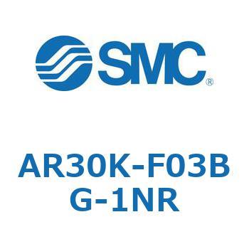 AR30K-F03BG-1NR M[^ (AR30K-`) SMC 11531256