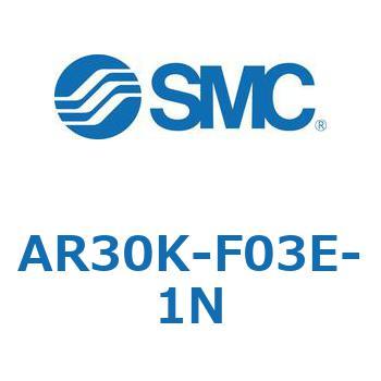 AR30K-F03E-1N M[^ (AR30K-`) SMC 11531283