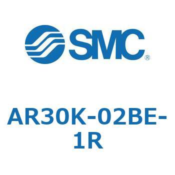 AR30K-02BE-1R M[^ (AR30K-`) SMC 11531852
