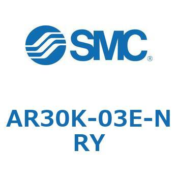 AR30K-03E-NRY ���M�����[�^ (AR30K-�`) SMC 11532622