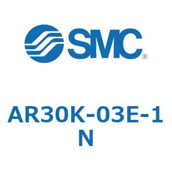 AR30K-03E-1N M[^ (AR30K-`) SMC 11532674