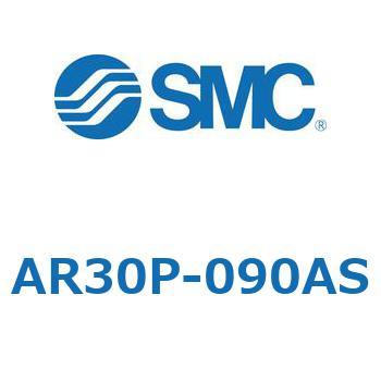 AR30P-090AS M[^ (AR30P-`) SMC 11532954
