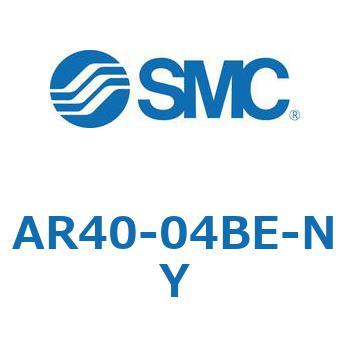AR40-04BE-NY ���M�����[�^ (AR40-04�`) SMC 11536673