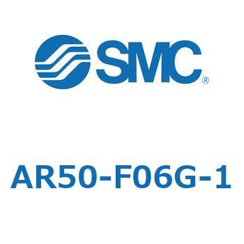 AR50-F06G-1 ���M�����[�^���M�����[�^ (AR50�`) SMC 11541774