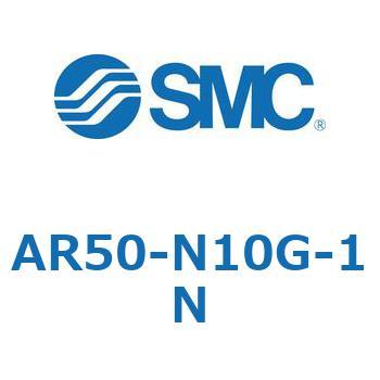 AR50-N10G-1N ���M�����[�^���M�����[�^ (AR50�`) SMC 11542316