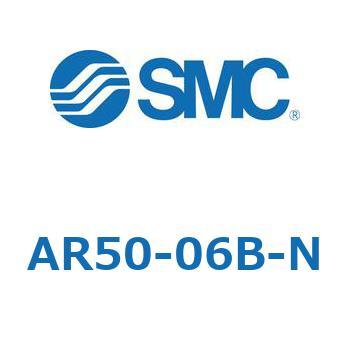 AR50-06B-N ���M�����[�^���M�����[�^ (AR50�`) SMC 11542422