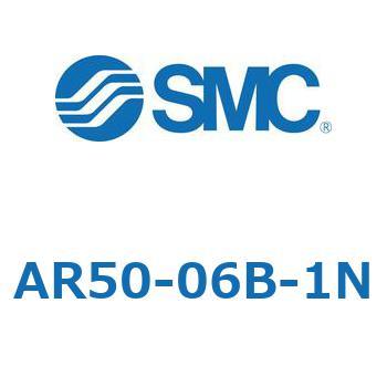 AR50-06B-1N ���M�����[�^���M�����[�^ (AR50�`) SMC 11542465