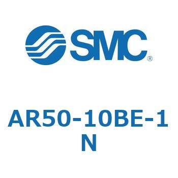 AR50-10BE-1N レギュレータレギュレータ (AR50～) SMC 11543086