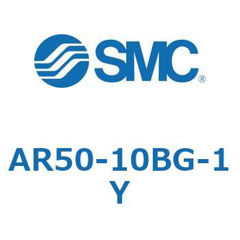AR50-10BG-1Y ���M�����[�^���M�����[�^ (AR50�`) SMC 11543201