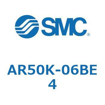 AR50K-06BE4 ���M�����[�^���M�����[�^ (AR50�`) SMC 11543786