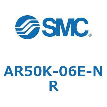 AR50K-06E-NR ���M�����[�^���M�����[�^ (AR50�`) SMC 11543917