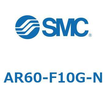 AR60-F10G-N pCbgM[^ AR425`935 SMC 11544504