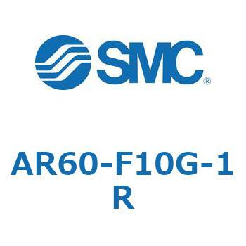 AR60-F10G-1R pCbgM[^ AR425`935 SMC 11544547