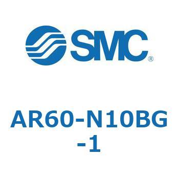 AR60-N10BG-1 pCbgM[^ AR425`935 SMC 11544662
