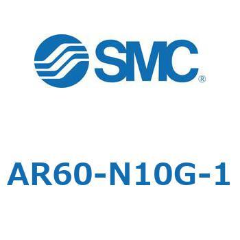 AR60-N10G-1 pCbgM[^ AR425`935 SMC 11544741