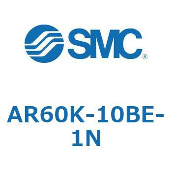 AR60K-10BE-1N pCbgM[^ AR425`935 SMC 11545615