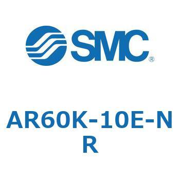AR60K-10E-NR pCbgM[^ AR425`935 SMC 11545703