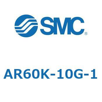 AR60K-10G-1 pCbgM[^ AR425`935 SMC 11545807