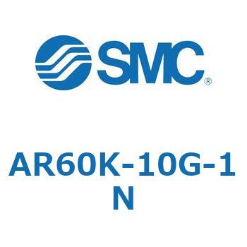 AR60K-10G-1N pCbgM[^ AR425`935 SMC 11545816