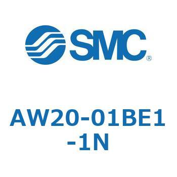 AW20-01BE1-1N tB^M[^ (AW20-01`) SMC 11614041