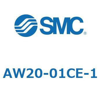 AW20-01CE-1 tB^M[^ (AW20-01`) SMC 11614687