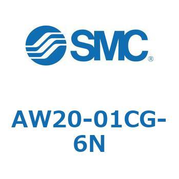 AW20-01CG-6N tB^M[^ (AW20-01`) SMC 11614951