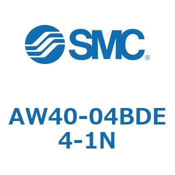 AW40-04BDE4-1N tB^M[^ (AW40-04B`) SMC 11652191