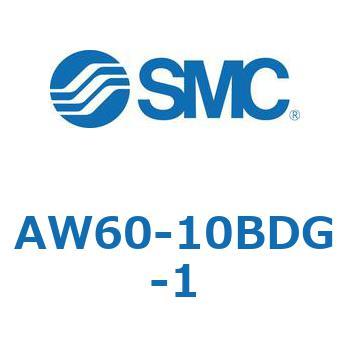 AW60-10BDG-1 tB^M[^ (AW60`) SMC 11664037