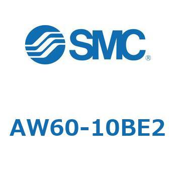 AW60-10BE2 tB^M[^ (AW60`) SMC 11664152