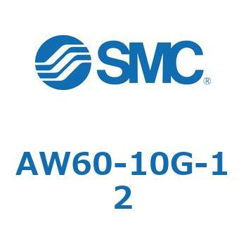 AW60-10G-12 tB^M[^ (AW60`) SMC 11664676