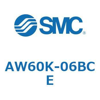AW60K-06BCE tB^M[^ (AW60`) SMC 11664861
